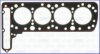 GLASER 03719 Gasket, cylinder head